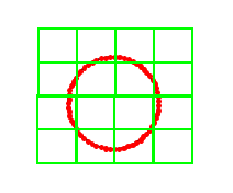 Link Messdienstleistungen mit optischem Sensor